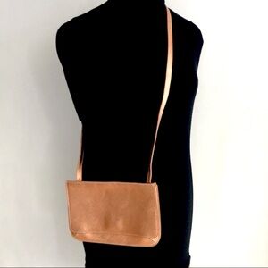 BNN RPBLIC Crossbody/Clutch Bag NWOT